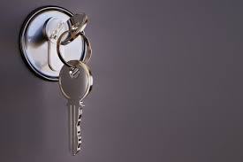 How a Locksmith in Mitcham and TRURO Can Help When You Lose Your Keys – @lowcostinglocksmths on Tumblr