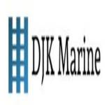 Djk Marineae