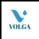 Volga International