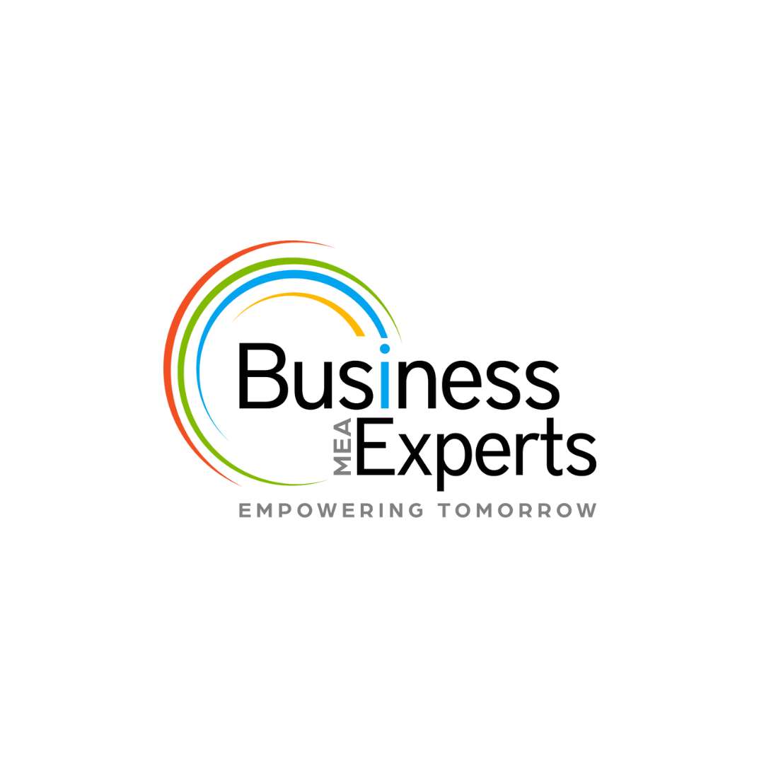 Business Experts MEA LLC