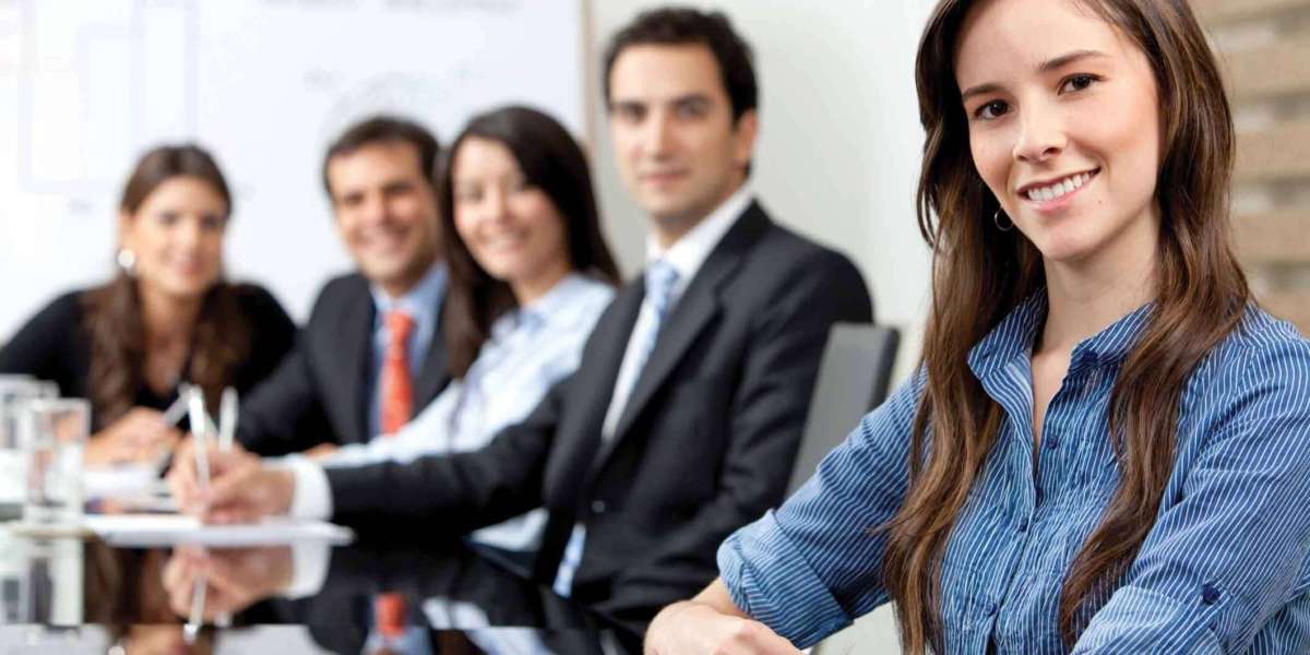 Manchester's Global Gateway: Why Expert Immigration Solicitors Manchester Are Your Essential Guides