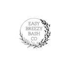 Easy Breezy Bash Co