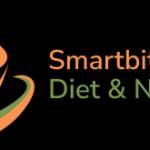 Smart Bite