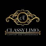classy limo