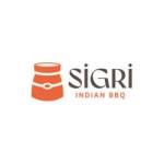 Sigri Indian BBQ
