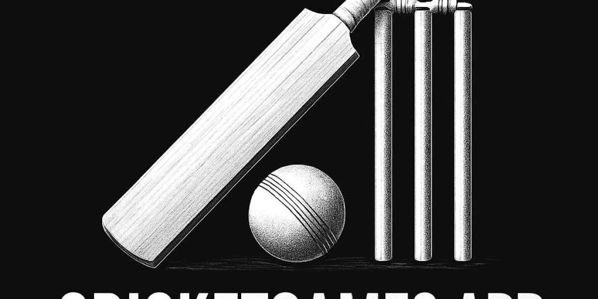 Q: How does CricketGames engage fans with cricket?