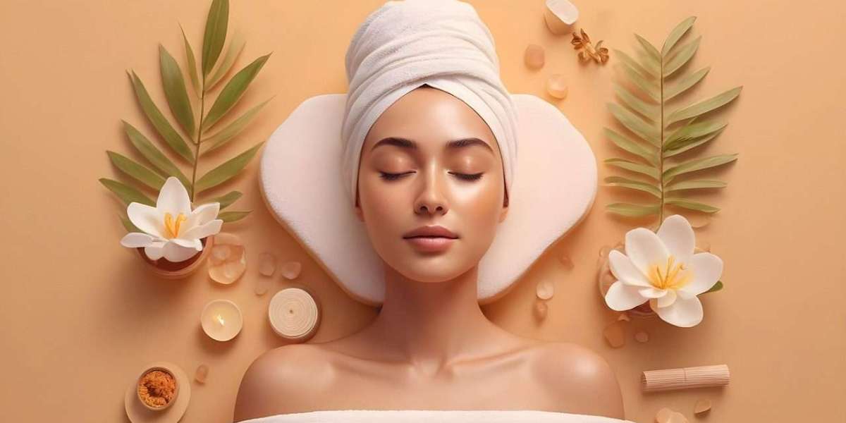Reconnect, Rejuvenate, and Heal: Discover the Power of Chinese Massage and Holistic Rituals in Tirana