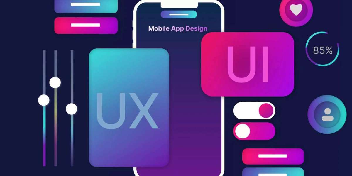 Why Choosing the Right UI UX Design Company Can Make or Break Your Product