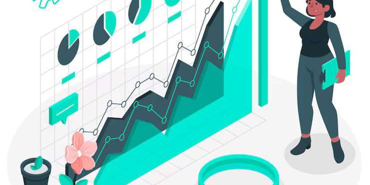 Smart Sprinkler Irrigation Systems Market Trends, Leading Company Analysis, And Key Country Forecast To 2031