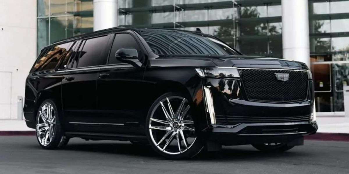 Party Bus Guelph – Luxury Rides for Every Celebration