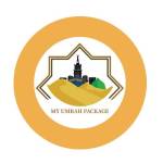 My Umrah Packages