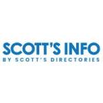Scotts Info