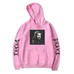 Drake Merch