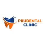Prudental Clinic