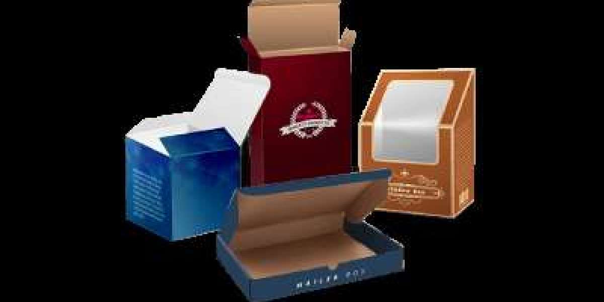 Innovative Tools for Custom Advertising Box Die Cutting