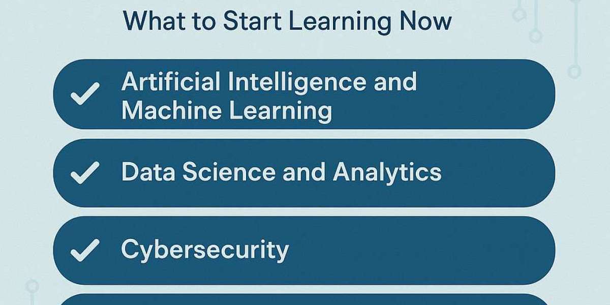 Best Software Courses to Take in 2025: What to Start Learning Now