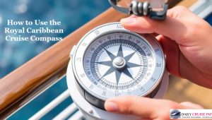 Daily Cruise Planning, Deals, Guide and Updates