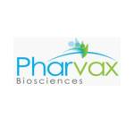 Pharvax Biosciences