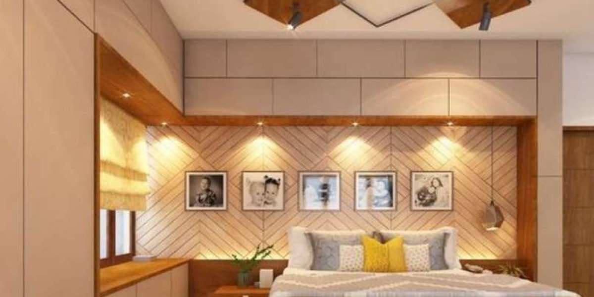 Top 5 Common Interior Design Mistakes and How Tatsavi Spaces Solves Them