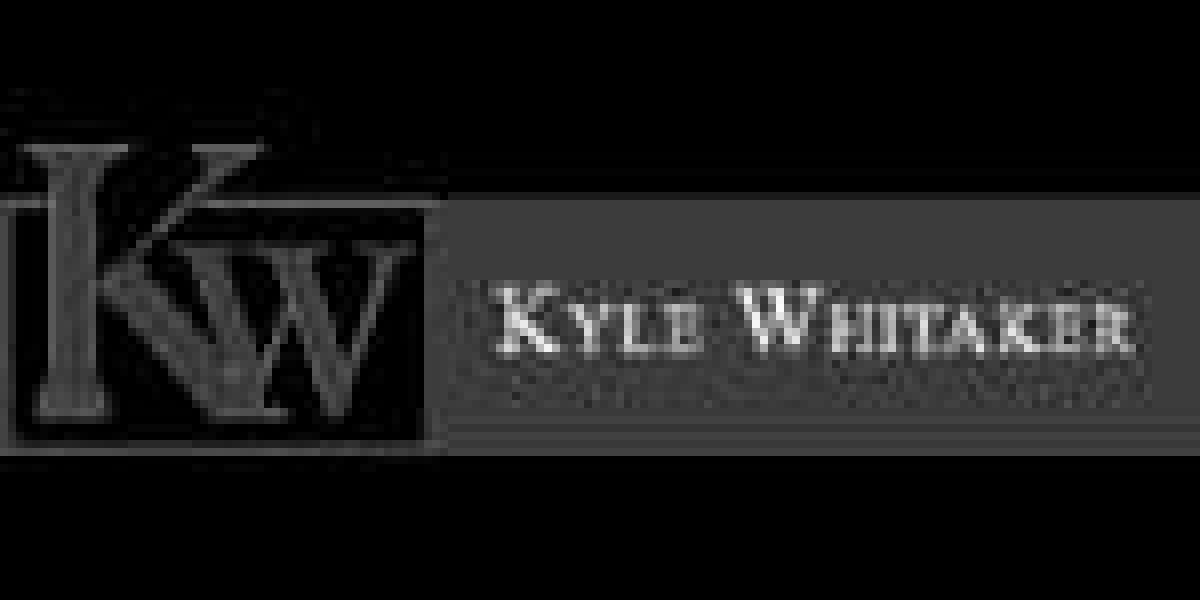 "How Fort Worth Criminal Defense Lawyers Can Help You Beat the Charges