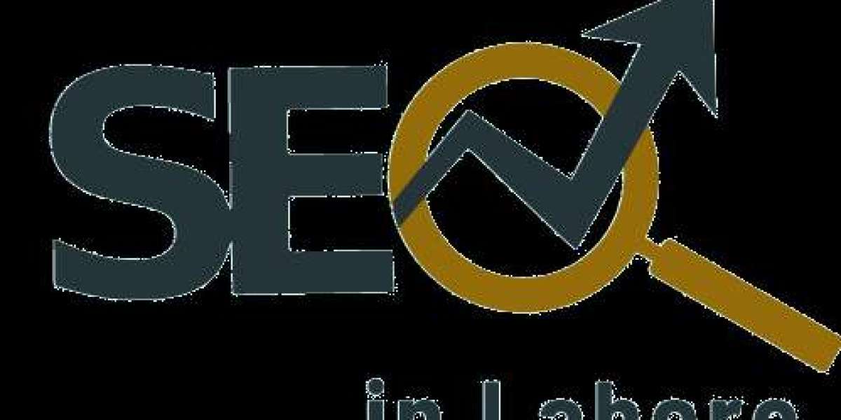 SEO Services in Lahore – Best SEO Agency in Lahore to Rank Higher On Google