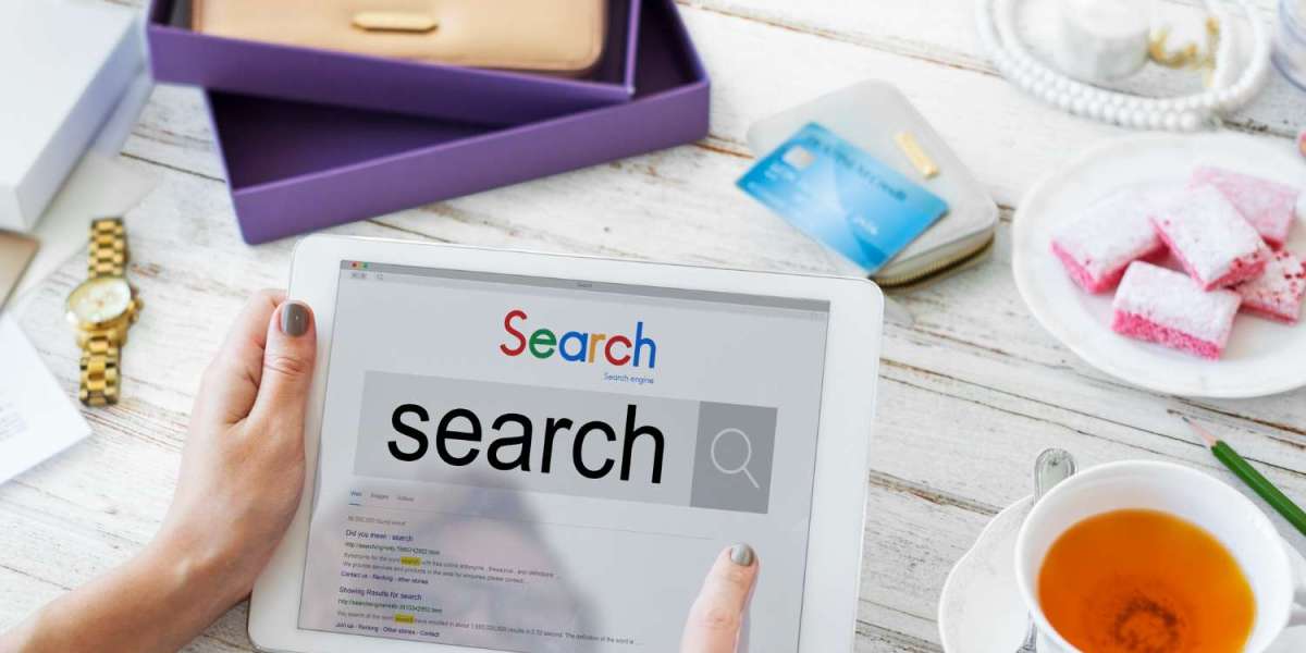 Digital Marketing White Label Services