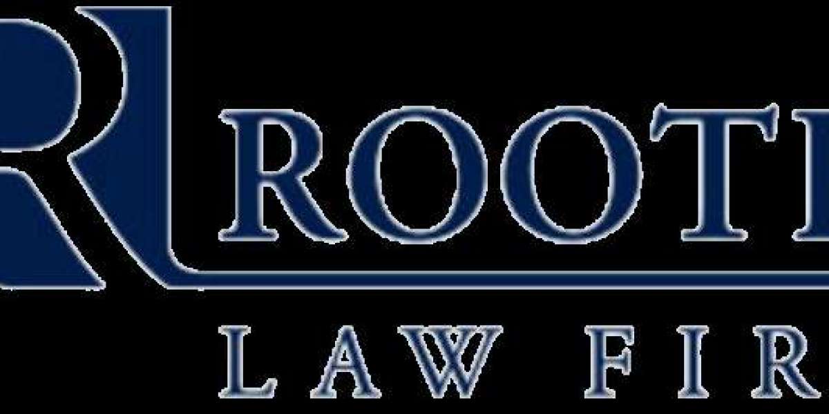 "Qualifying Conditions Explained by Florida Social Security Disability Lawyers