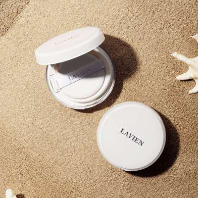 Lavien Cool Moist Essence Sun Cushion – Shop Now! Profile Picture