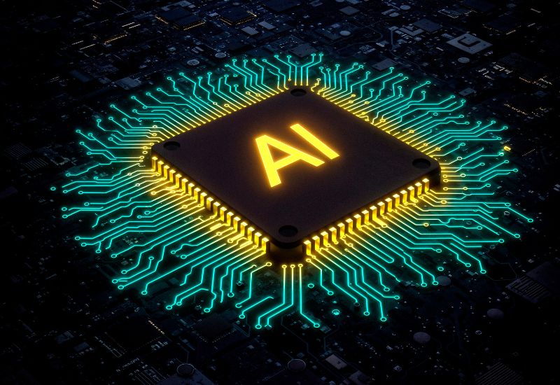 What Are Generative AI Models? A Deep Dive - Dataplatr