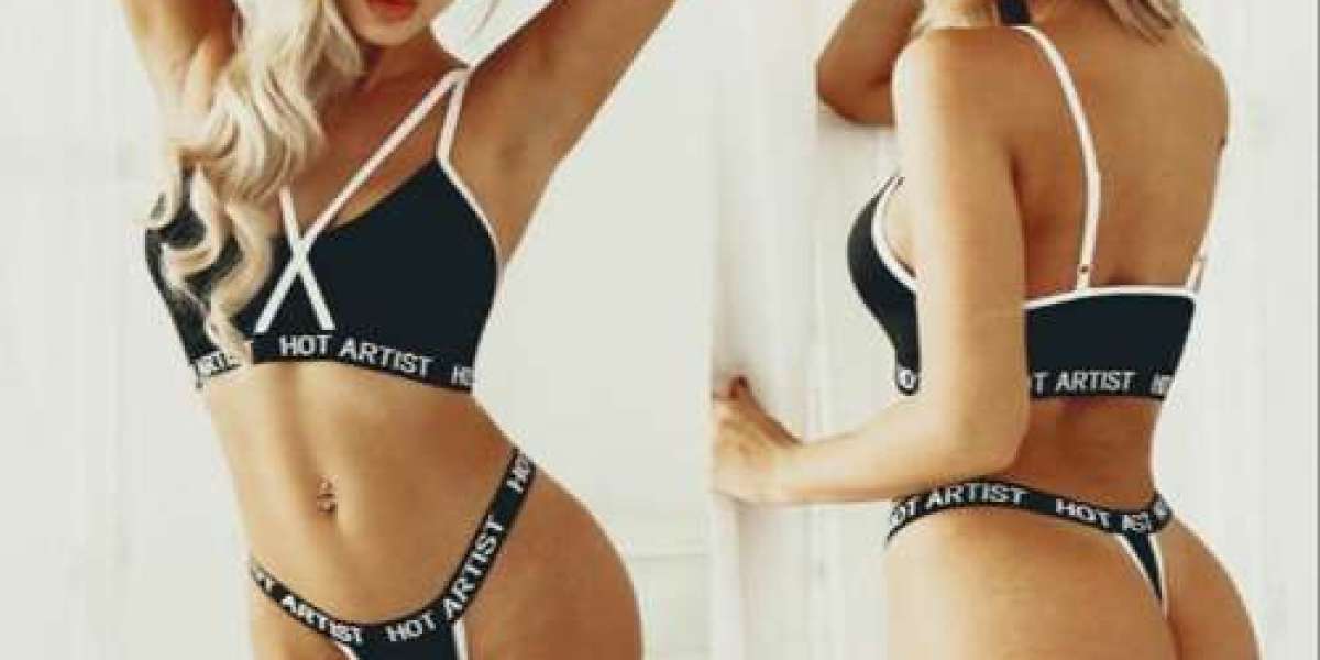 https://www.facebook.com/BodyCode.Keto.Australia.Website/