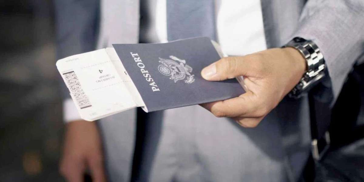 Discover Why Immigration Solicitors4me Are the Best Immigration Solicitors in London