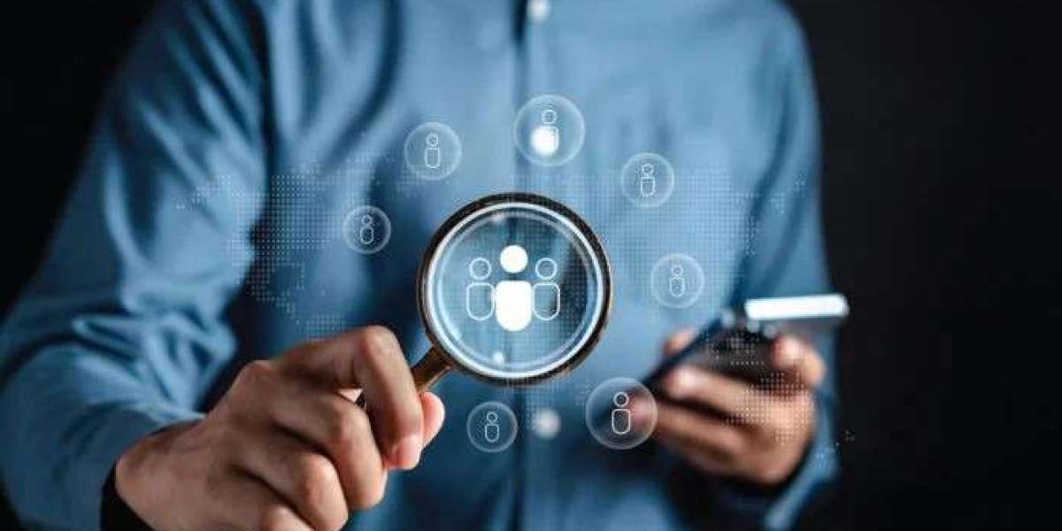 Refining Hiring Process and Criteria with CEO-Led Strategy
