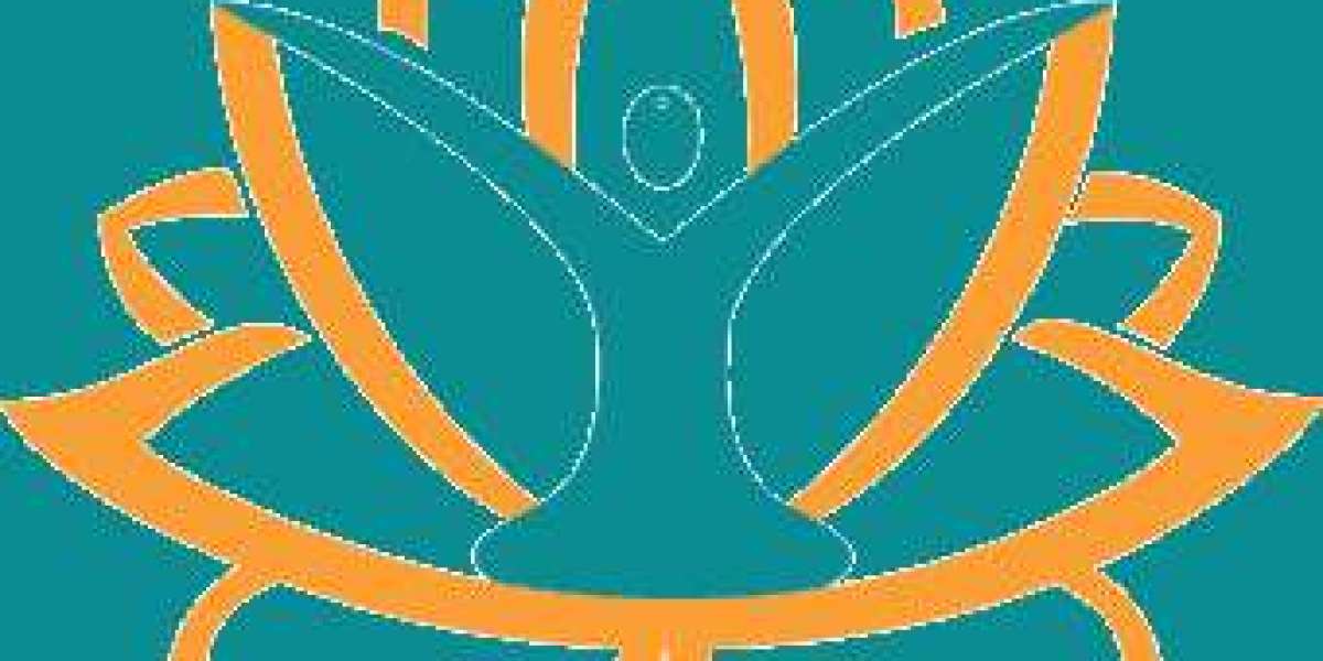 sitali pranayama benefits