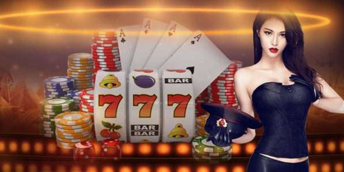 สมัครสมาชิก UFA7BET ง่ายใน 1 นาที – มือใหม่ก็ทำได้!