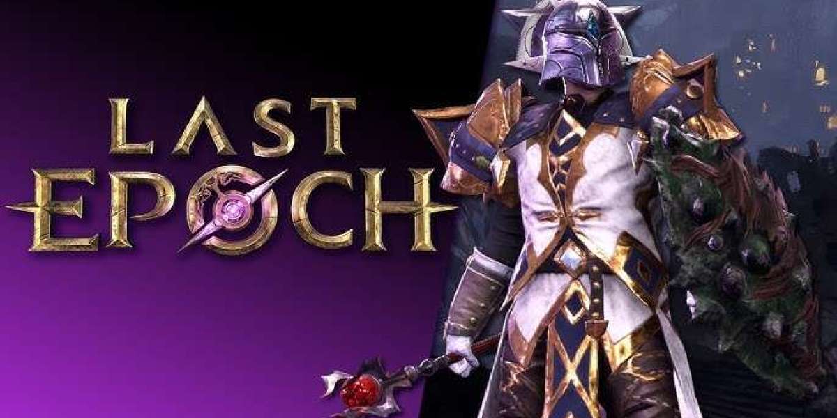 Path of Exile Guide: Power Siphon Archmage Ballista