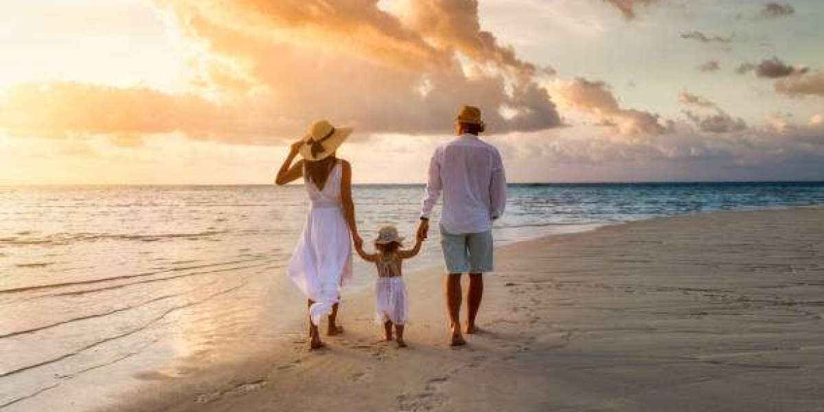 Family Photography Sydney