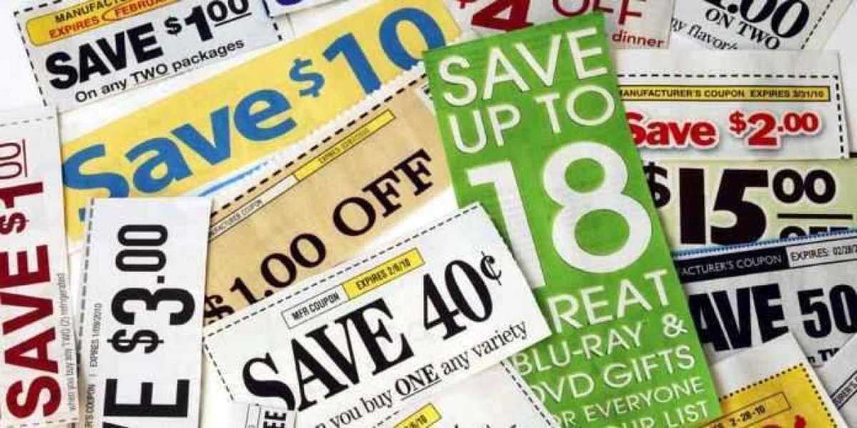 Websites Like Groupon: A Guide To The Most Reputable Online Deal Sites