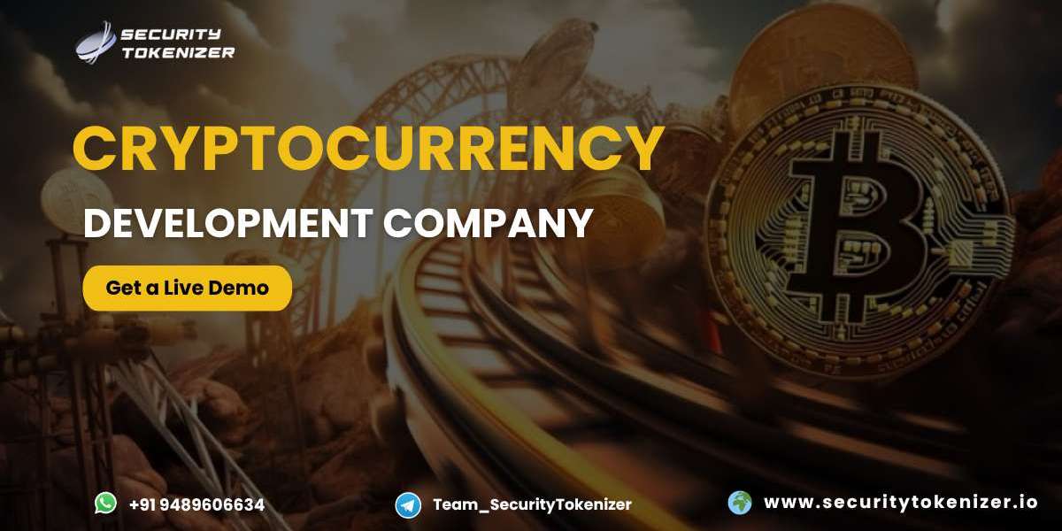 Advancing Cryptocurrency Development with Quantum-Resistant Cryptography for Next-Gen Coin Creation