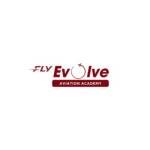 Fly Evolve