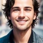 scottlees