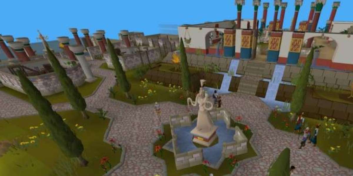 OSRS Gold Community Events You Should Attend This Year
