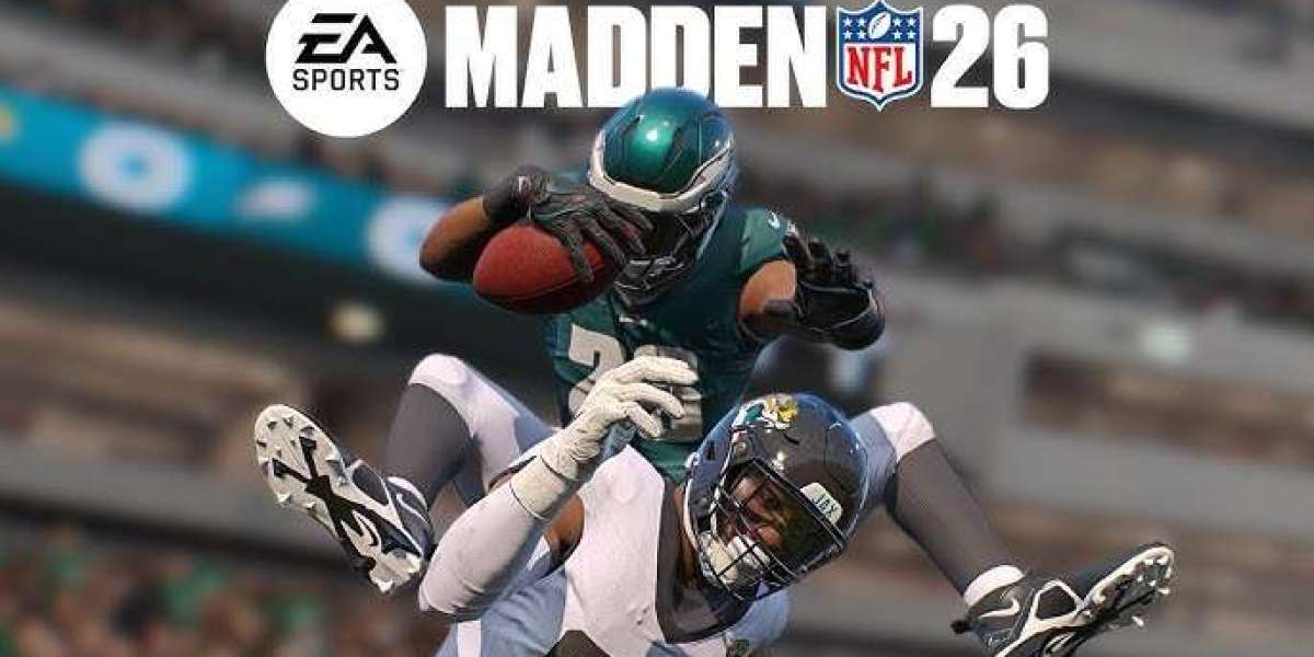 Mut 26 is as a go-to receiver on short-to-intermediate routes