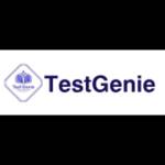 TestGenie AI