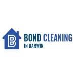 Bondcleaningindarwin