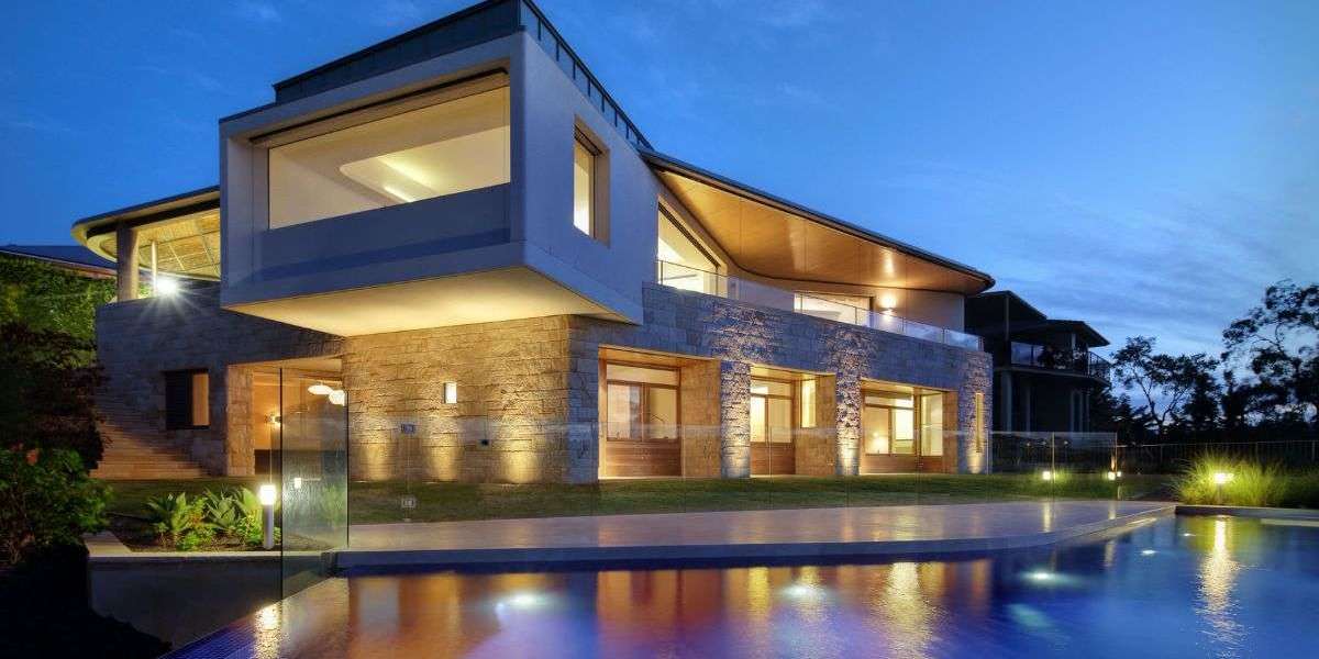 Why Plot Buy and Sale in DHA Phases 10, 8, 7, and DHA 9 Prism is Booming in 2025