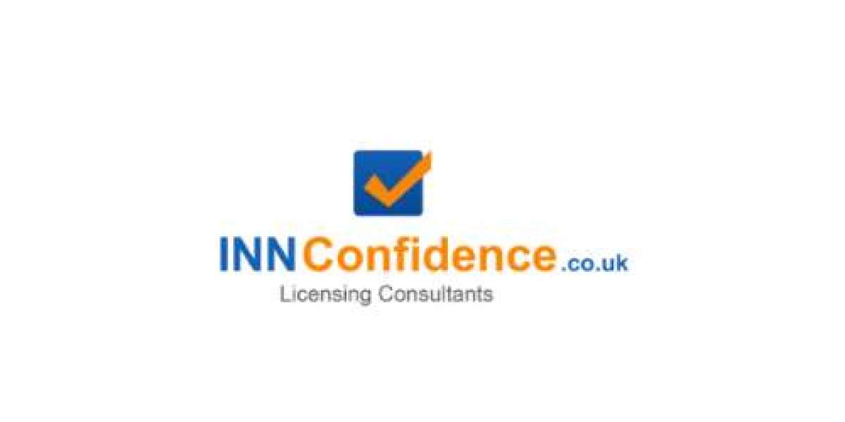 Online Personal Licence Course – INN Confidence Ltd