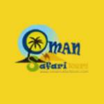 Muscat Tour Muscat City Tour