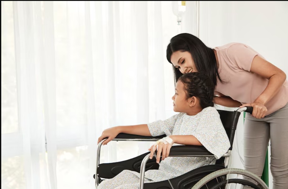 Why Should You Trust NDIS Registered Providers in Belmore for Your Support Needs