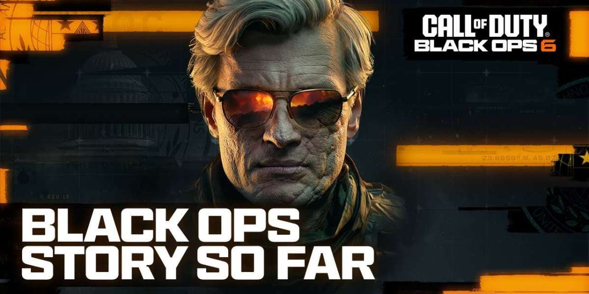 Unleashing the Thunder: What Does Pack-a-Punching the Jet Gun Do in Black Ops 6?