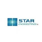 Star Engineering Inc.